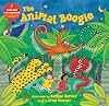 The Animal Boogie