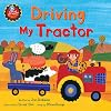 Driving My Tractor (A Barefoot Singalong)
