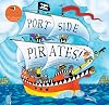 Port Side Pirates