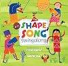 The Shape Song Swingalong (A Barefoot Singalong)