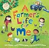 A Farmer's Life for Me