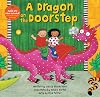 A Dragon on the Doorstep