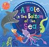 A Hole in the Bottom of the Sea (Barefoot Singalongs)