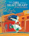 The Girl with a Brave Heart: A Story from Tehran