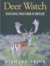 Deer Watch: A Field Guide