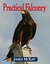 Practical Falconry