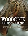 Woodcock Fieldcraft and Quarry