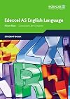 Edexcel AS English Language