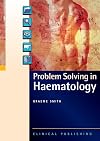Problem Solving in Haematology
