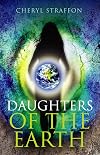 Daughters of the Earth: Goddess wisdom for a modern age