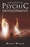 Advanced Psychic Development