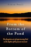 From the Bottom of the Pond: The Forgotten Art of Experiencing God in the Depths of the Present Moment