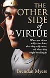 The Other Side of Virtue
