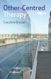 Other-Centred Therapy
