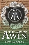 The Way of Awen - Kevan Manwaring