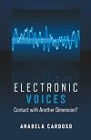 Electronic Voices: Contact with Another Dimension?