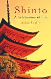 Shinto: A celebration of Life