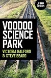 Voodoo Science Park