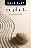 Simplicity Made Easy