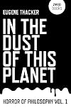 In The Dust of This Planet