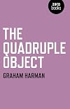 The Quadruple Object
