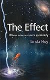 Effect, The