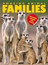 Amazing Animal Families