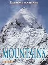 Mountains (Extreme Habitats)