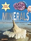 Minerals (Rock Stars)