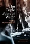 The Triple Point of Water