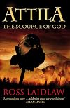 Attila: The Scourge of God