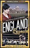 England Expects