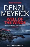 Well of the Winds