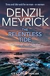 The Relentless Tide