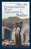 After the comprehensive peace agreement in Sudan