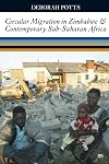 Circular Migration in Zimbabwe and Contemporary Sub-Saharan Africa