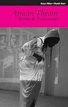 African theatre : media & performance