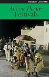 African Theatre 11 festivals