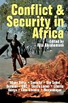 Conflict and Security in Africa