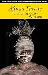 African theatre: Contemporary women