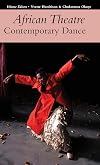 African Theatre 17: Contemporary Dance