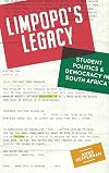 Limpopo's Legacy