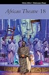 African Theatre 18