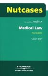 Medical Law (Nutcases)