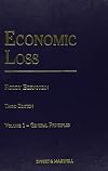 Economic loss