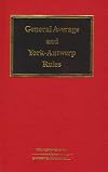 The law of general average and the York-Antwerp Rules