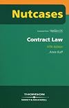 Contract Law