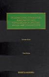International Commercial Arbitration and Conciliation in UNCITRAL Model Law Jurisdiction