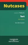 Tort (Nutcases)