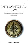 International Law